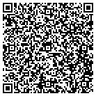 QR code with Geotech Utility Locating contacts