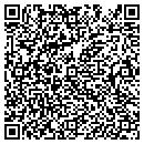 QR code with Enviroblind contacts