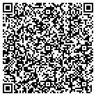 QR code with Spring Street Studio LLC contacts