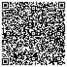 QR code with Mail Box Toluca Lake contacts