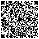 QR code with Bill Harris Tree Service contacts