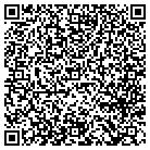 QR code with Leonard R Thompson PC contacts