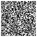 QR code with Oconnor Carpentry contacts