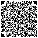 QR code with Commercial Service LLC contacts