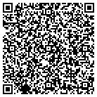 QR code with Bill L Chalker Tree Expert's contacts