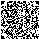 QR code with Maliglig Manufactured Home contacts