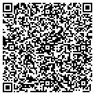 QR code with Global Pipeline Corporation contacts