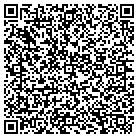 QR code with Metro City Transportation Inc contacts