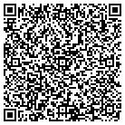 QR code with North Richland Hills Glass contacts