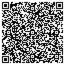 QR code with Grade Tech Inc contacts