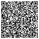 QR code with Mail By Pass contacts