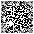 QR code with Advanced Quantum Sensors Inc contacts