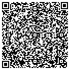 QR code with Suntec Window Tinting contacts