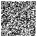 QR code with Mail Call contacts