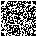 QR code with Stroh's Barber Shop contacts