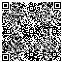 QR code with Northshore Glass CO contacts