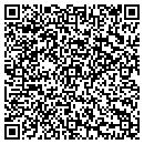 QR code with Oliver Carpentry contacts