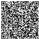 QR code with Olmstead Carpentry contacts