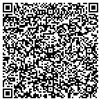 QR code with Billy Dean's Tree Service contacts