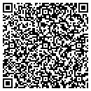 QR code with Ground Hog Construction contacts