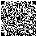 QR code with Aes Somerset L L C contacts