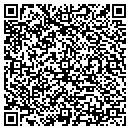 QR code with Billy Parker Tree Service contacts