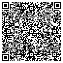 QR code with Milton G Calderon contacts