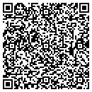 QR code with Mail Choice contacts