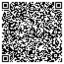 QR code with On Point Carpentry contacts
