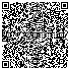 QR code with Billy Parker Tree Service contacts