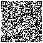 QR code with Miracle Transportation contacts