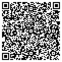 QR code with Studio 314 contacts