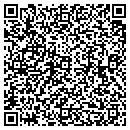 QR code with Mailcom Mailing Services contacts