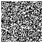 QR code with Best Tinting & Auto Acces contacts