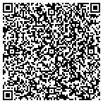 QR code with Harlem Road Of Western New York Inc contacts