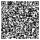 QR code with Mail & Copy Plus contacts