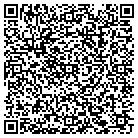 QR code with Biologicaltree Service contacts