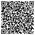 QR code with Studio 66 contacts