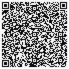 QR code with California Engine & Parts contacts