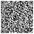 QR code with Bishop's Tree Service contacts