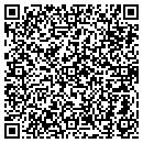 QR code with Studio E contacts