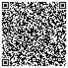 QR code with Indoor Air Quality Specialists contacts