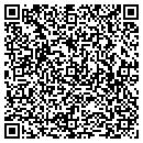 QR code with Herbie's Used Auto contacts