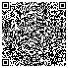 QR code with Derek Almendinger Services LLC contacts