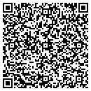 QR code with Mail Dispatch contacts
