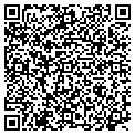 QR code with Agrandex contacts