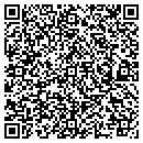 QR code with Action Sports Network contacts