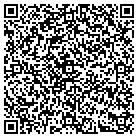 QR code with Double H Services Corporation contacts