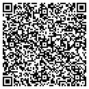 QR code with High Peaks Sales & Service LLC contacts