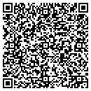 QR code with Oteris Custom Carpentry contacts